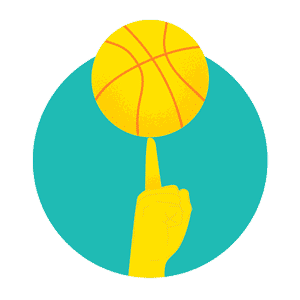 loading-animation